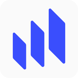 Favicon of Your brand here